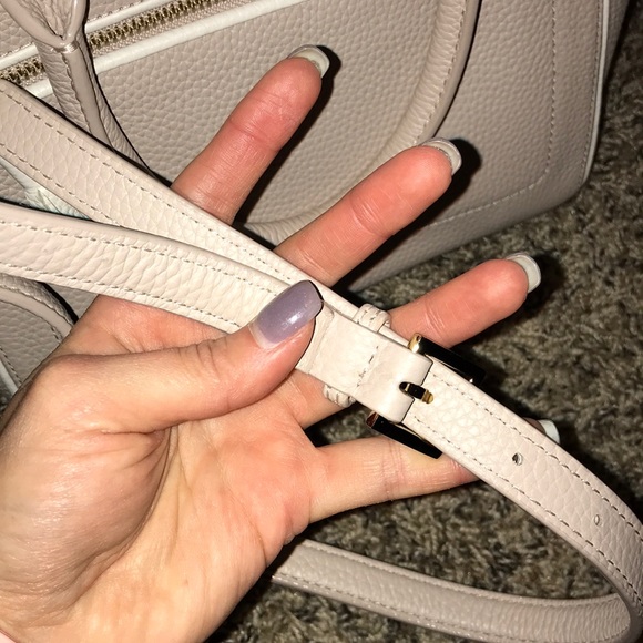 NWT Kate Spade Small Allyn Chester Street - Picture 7 of 7